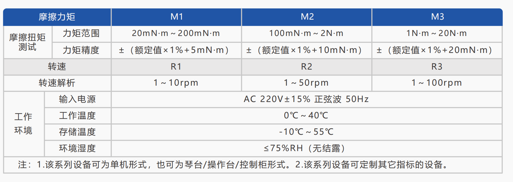 1747735552993311.png 0000.png