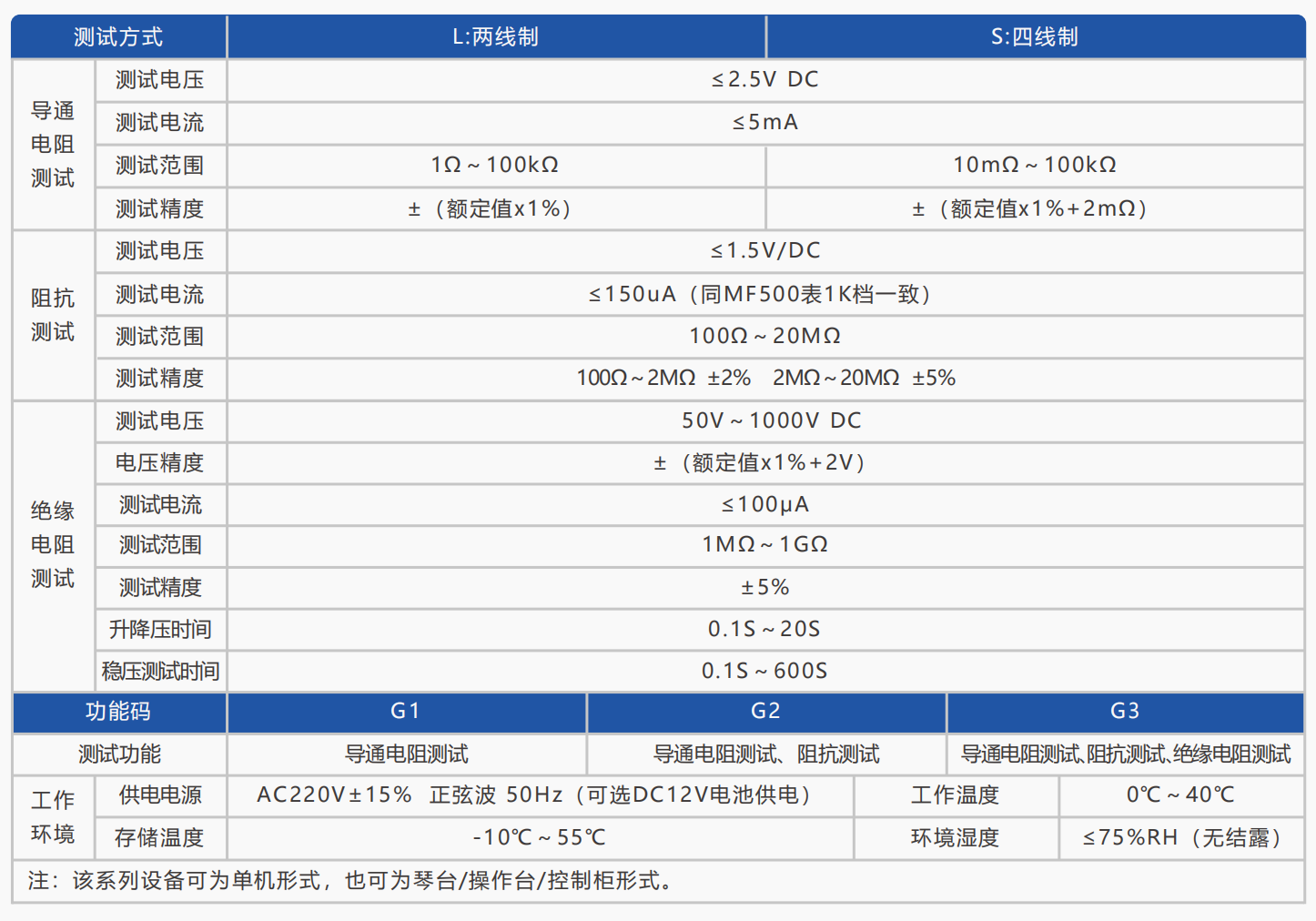 1747737174486189.png 1.png