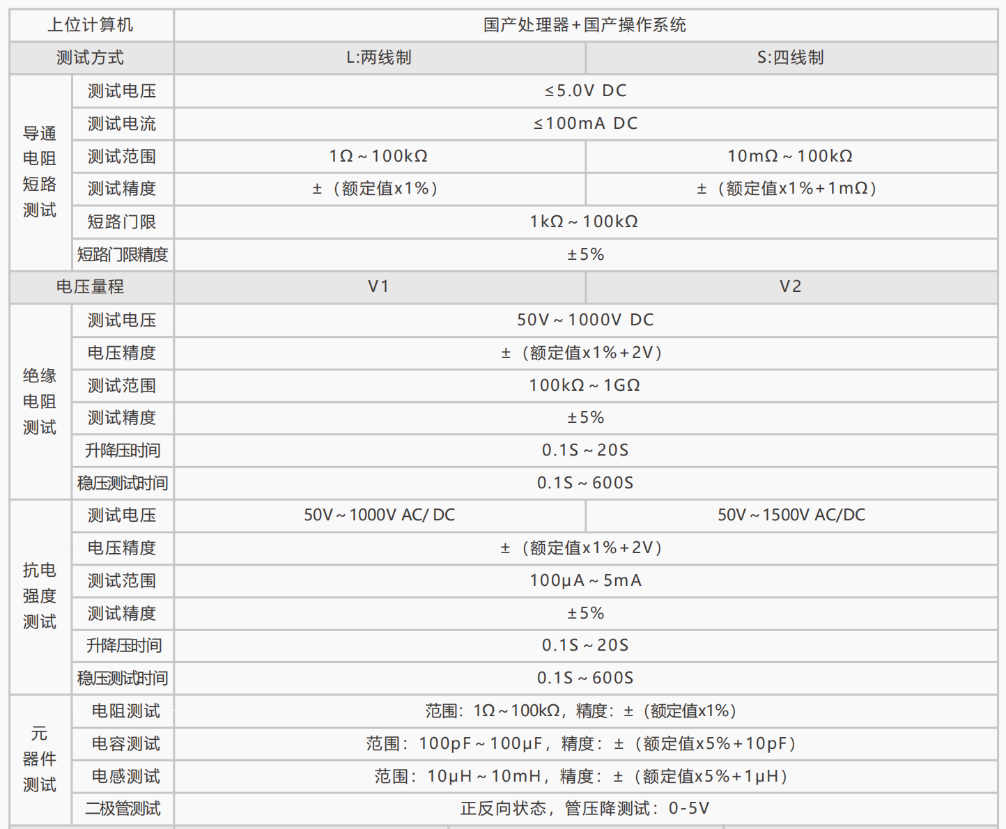 1747748416533138.png 01.png