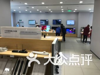 沈陽東舜百貨數(shù)碼產(chǎn)品購物全攻略 科技與日雜百貨的完美碰撞